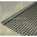 Crimped Wire Mesh for Mining Screen